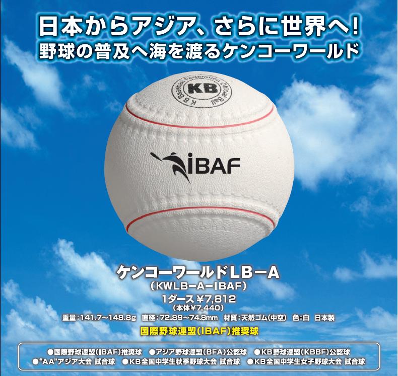 k-ball_IBAF.JPG